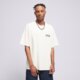 Vyriški marškinėliai DICKIES MARŠKINĖLIAI BUCHTELL SS TEE dk0a883bc481 spalva balta