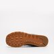 Vyriški kedai NEW BALANCE 574  u574ra2 spalva tamsiai mėlyna