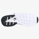 Moteriški kedai NIKE W AIR HUARACHE RUN ULTRA 819151100 spalva balta