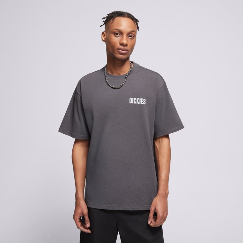 DICKIES MARŠKINĖLIAI WOLFHURST SS TEE