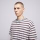 Vyriški marškinėliai LEVI'S MARŠKINĖLIAI RED TAB   VINTAGE TEE MULTI-COLOR a0637-0138 spalva daugiaspalvė