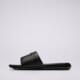 Vyriškos šlepetės NIKE VICTORI ONE SLIDE  cn9675-003 spalva juoda