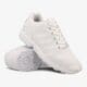 ADIDAS ZX FLUX W  s76590 spalva balta