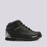 TIMBERLAND EURO SPRINT HIKER 