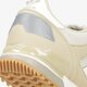 Vyriški kedai ADIDAS ZX 700  fx6959 spalva rusvai gelsva