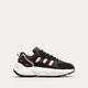 Vaikiški kedai ADIDAS ZX 22 J hq1564 spalva juoda