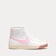 Vaikiški kedai NIKE BLAZER MID '77 (GS)  dz2900-100 spalva balta