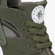 Vaikiški kedai NIKE HUARACHE RUN BG 654275301 spalva žalia