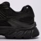 Moteriški kedai W NIKE V5 RNR hq7901-001 spalva juoda