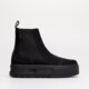 Moteriški žieminiai batai PUMA MAYZE CHELSEA SUEDE WN'S 38282901 spalva juoda