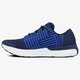 Vyriški bėgimo batai UNDER ARMOUR SPEEDFORM GEMINI 3 1285652997 spalva mėlyna