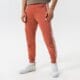 Vyriškos kelnės ADIDAS KELNĖS 3-STRIPES PANT hk7300 spalva ruda