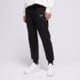 Moteriškos kelnės NIKE KELNĖS W NSW PHNX FLC MR STD fz7626-010 spalva juoda