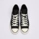 Moteriški kedai CONVERSE CHUCK TAYLOR ALL STAR  a16902c spalva juoda