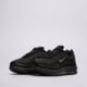 Vyriški kedai NIKE AIR MAX TL 2.5 PRM im4656-001 spalva juoda