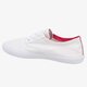 Moteriški kedai LACOSTE MALAHINI CR 729scw2206b53 spalva balta
