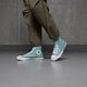 Moteriški kedai CONVERSE CHUCK TAYLOR ALL STAR a06563c spalva miętowy
