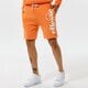Vyriški šortai ELLESSE ŠORTAI BOSSINI SHORT ORNG shi08748704 spalva oranžinė
