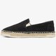 Moteriški laisvalaikio batai PAEZ LITE SLIP ON FLASHY LIGHTS 1732903s22001 spalva juoda