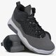 Vyriški kedai JORDAN MAXIN 200  cd6107-002 spalva pilka