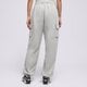 Moteriškos kelnės NIKE KELNĖS W NSW CLUB FLC MR PANT CARGO dq5196-063 spalva pilka