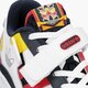 Vyriški kedai ADIDAS FORUM LOW gz9112 spalva balta