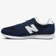 Vyriški kedai NEW BALANCE U220NVM u220nvm spalva tamsiai mėlyna