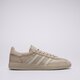 Vyriški kedai ADIDAS HANDBALL SPEZIAL  jq8295 spalva rožinė