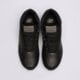 Vyriški auliniai batai NEW BALANCE H754LLK h754llk spalva juoda