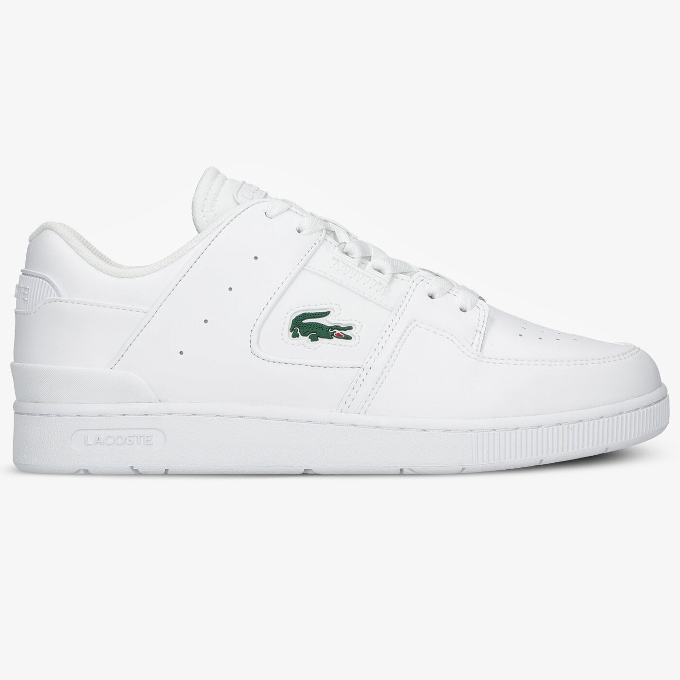 lacoste court cage 0721 1
