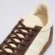 Vyriški kedai ADIDAS HANDBALL SPEZIAL kj9974 spalva rusvai gelsva