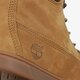 TIMBERLAND GROVETON 6IN LACE a1jcu spalva ruda