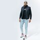 Vyriški marškinėliai ELLESSE MARŠKINĖLIAI SL GRAZIE BLK shc07406011 spalva juoda