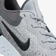 Vyriški bėgimo batai NIKE ODYSSEY REACT ao9819-003 spalva pilka