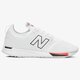 NEW BALANCE MRL247WR mrl247wr spalva balta