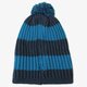 Vaikiška kepurė O'NEILL-KEPURĖ AC B LAYER UP 4541725080 spalva mėlyna