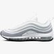 Moteriški kedai NIKE W AIR MAX 97 UL '17 917704102 spalva pilka