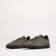 Vyriški kedai ADIDAS GAZELLE  gx2209 spalva pilka