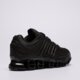 Vaikiški kedai ADIDAS MEGARIDE J ki8487 spalva juoda