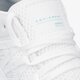Moteriški kedai ADIDAS EQT RACING ADV W by9796 spalva balta