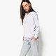 Moteriškas džemperis CONFRONT DŽEMPERIS LILY cf18bld04001 spalva violetinė