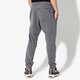 Vyriškos kelnės NIKE KELNĖS M NSW OPTIC JGGR 928493-021 spalva pilka