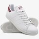 Vyriški kedai ADIDAS STAN SMITH  db3526 spalva balta