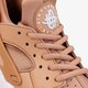 Moteriški kedai NIKE WMNS AIR HUARACHE RUN  634835-200 spalva rusvai gelsva