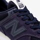 Vyriški kedai NEW BALANCE ML574ETB ml574etb spalva tamsiai mėlyna