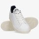 Vyriški kedai ADIDAS STAN SMITH gw4445 spalva balta