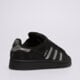 Moteriški kedai ADIDAS CAMPUS 00S W ih6831 spalva juoda