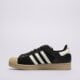 Vyriški kedai ADIDAS SUPERSTAR II kj9948 spalva juoda
