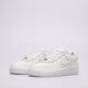 Vaikiški kedai NIKE AIR FORCE 1 LOW dh2920-111 spalva balta