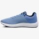 Moteriški kedai UNDER ARMOUR UA W MICRO G PURSUIT 3000101400 spalva mėlyna